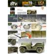 AK-Interactive AK015 - Dust Effects