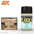 AK-Interactive AK022 - Africa Dust Effects
