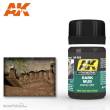 AK-Interactive AK023 - Dark Mud