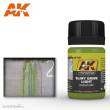 AK-Interactive AK027 - Slimy Grime Light