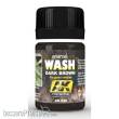 AK-Interactive AK045 - Dark Brown Wash