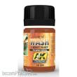 AK-Interactive AK046 - Light Rust Wash