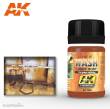 AK-Interactive AK046 - Light Rust Wash