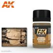 AK-Interactive AK080 - Summer Kursk Earth