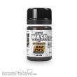 AK-Interactive AK093 - Interior Wash