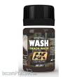 AK-Interactive AK083 - Track Wash