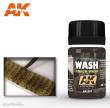 AK-Interactive AK083 - Track Wash