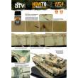 AK-Interactive AK123 - Oif & Oef Streaking Effects