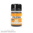 AK-Interactive AK262 - Filter For Brown Wood