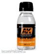 AK-Interactive AK047 - White Spirit 100ml
