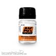 AK-Interactive AK049 - Oderless Thinner 35ml