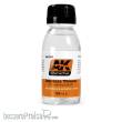 AK-Interactive AK050 - Oderless Thinner 100ml