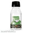 AK-Interactive AK118 - Gravel and Sand Fixer