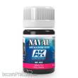 AK-Interactive AK302 - Wash for Grey Decks
