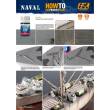 AK-Interactive AK302 - Wash for Grey Decks