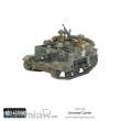 Warlord Games 402011008 - Universal Carrier