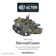 Warlord Games 402011008 - Universal Carrier