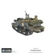 Warlord Games 402011008 - Universal Carrier