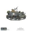 Warlord Games 402011008 - Universal Carrier