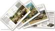 Warlord Games WGB-09 - Tank War (englisch)