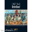 Warlord Games WG-BP006 - Rebellion!