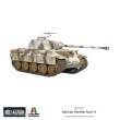 Warlord Games 402012017 - Panther Ausf. A
