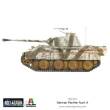 Warlord Games 402012017 - Panther Ausf. A
