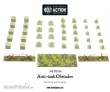 Warlord Games WG-TER-39 - Anti-Tank Obstacles