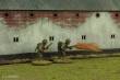 Warlord Games WG-DAM-01 - Tank Damage Marker