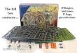 Perry Miniatures WR50 - Foot Knights 1450-1500