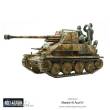 Warlord Games 402012024 - Marder III
