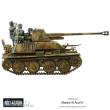 Warlord Games 402012024 - Marder III
