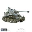 Warlord Games 402012024 - Marder III