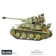 Warlord Games 402012024 - Marder III