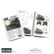 Warlord Games 402012024 - Marder III