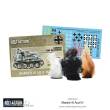 Warlord Games 402012024 - Marder III