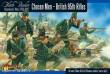 Warlord Games WGN-BR-04 - Chosen Men