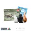 Warlord Games 402011003 - Cromwell Cruiser Tank