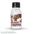 AK-Interactive AK186 - Paint Stripper100ml