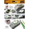 AK-Interactive AK186 - Paint Stripper100ml