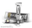 AK-Interactive AK450 - True Metal Gold