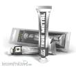 AK-Interactive AK453 - True Metal Old Bronze