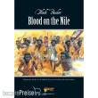 Warlord Games WG-BP008 - Blood On The Nile