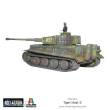 Warlord Games 402012015 - Tiger I Ausf. E