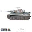 Warlord Games 402012015 - Tiger I Ausf. E