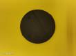 Tabletop Depot G-42 50 rd. - 50 mm rund Bases