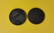 Tabletop Depot G-42 50 rd. - 50 mm rund Bases