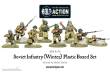 Warlord Games WGB-RI-04 - Soviet Winter Infantry