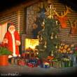 Busch 1140 - Geschenke-Set