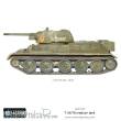 Warlord Games 402014007 - T34/76 Medium Tank